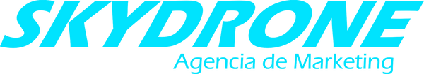 SkyDrone Agencia